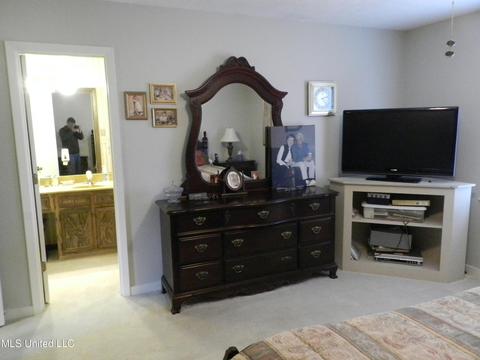 202 Hampton St, Clinton, MS 39056 photo 14