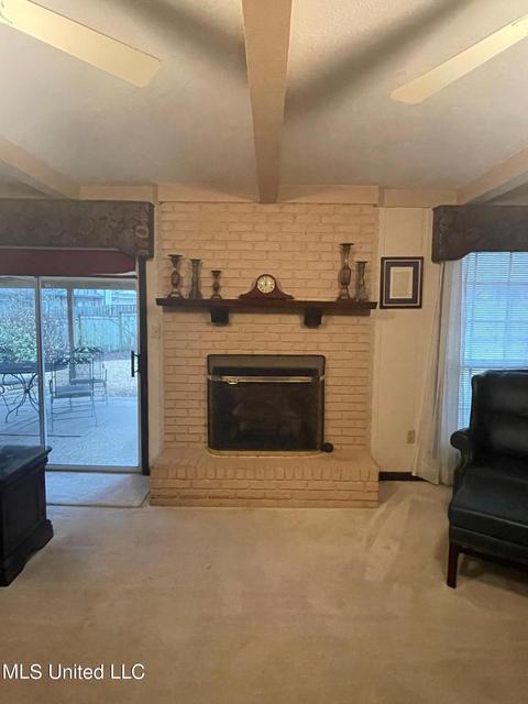 202 Hampton St, Clinton, MS 39056 photo 11