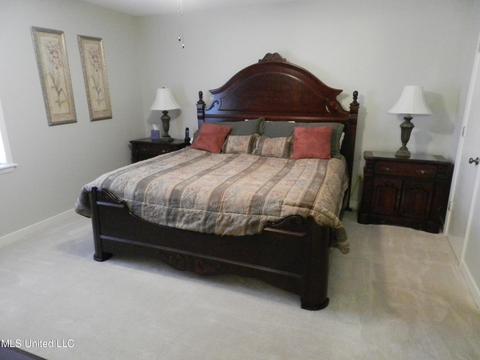 202 Hampton St, Clinton, MS 39056 photo 13