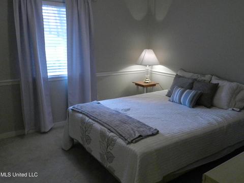 202 Hampton St, Clinton, MS 39056 photo 18