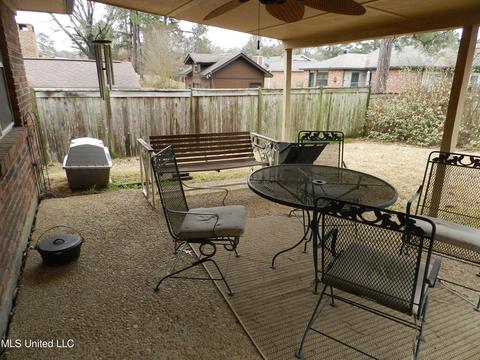 202 Hampton St, Clinton, MS 39056 photo 21