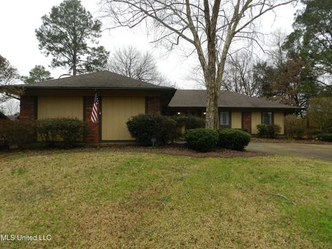 202 Hampton St, Clinton, MS 39056 photo 28