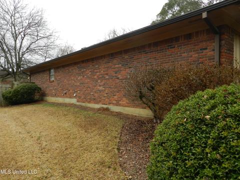 202 Hampton St, Clinton, MS 39056 photo 26