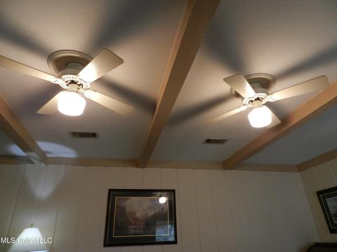 202 Hampton St, Clinton, MS 39056 photo 12