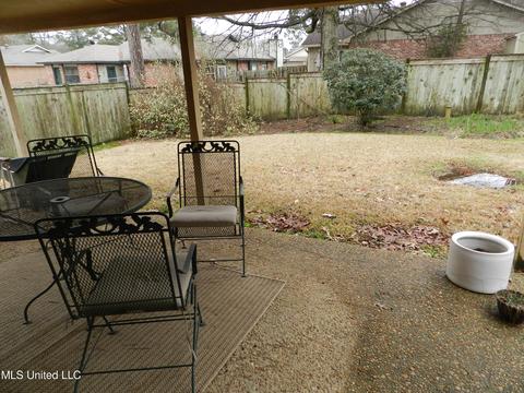 202 Hampton St, Clinton, MS 39056 photo 22