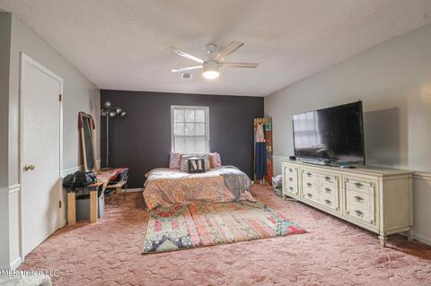 20525 Driscoll Ln, Saucier, MS 39574 photo 19