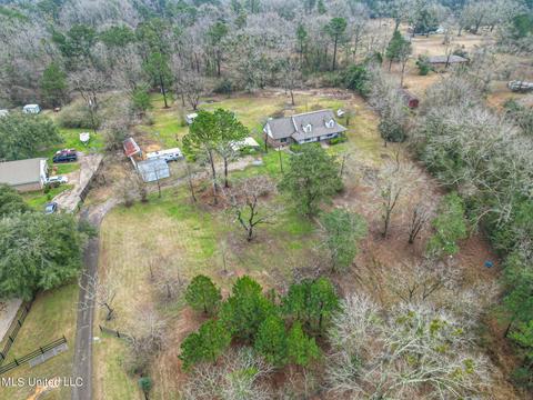 20525 Driscoll Ln, Saucier, MS 39574 photo 21