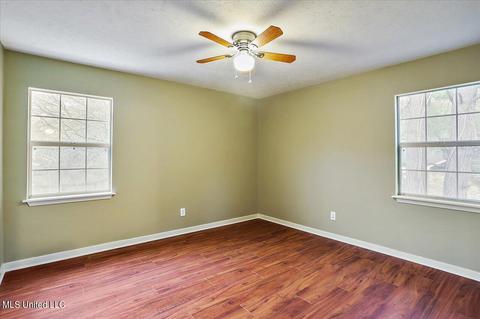 2038 Fox Cv E, Byram, MS 39272 photo 24