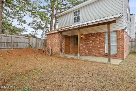 2038 Fox Cv E, Byram, MS 39272 photo 26