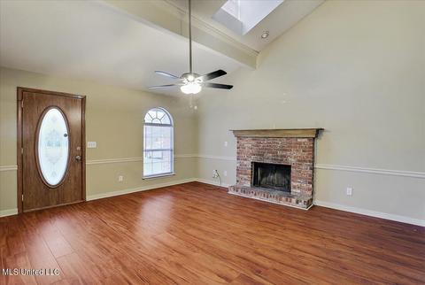 2038 Fox Cv E, Byram, MS 39272 photo 6