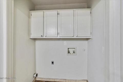 2038 Fox Cv E, Byram, MS 39272 photo 21