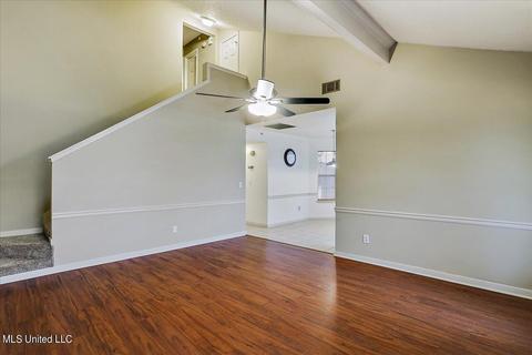 2038 Fox Cv E, Byram, MS 39272 photo 8