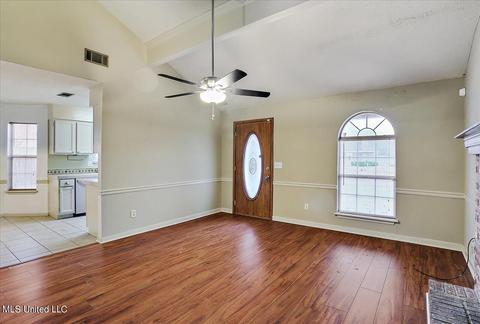2038 Fox Cv E, Byram, MS 39272 photo 7
