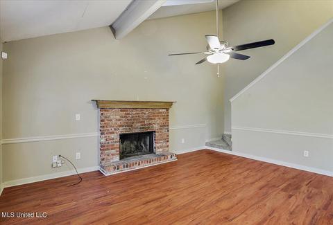 2038 Fox Cv E, Byram, MS 39272 photo 5