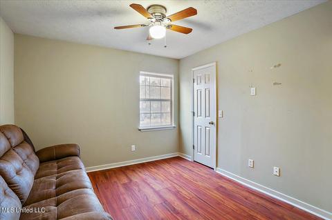 2038 Fox Cv E, Byram, MS 39272 photo 22