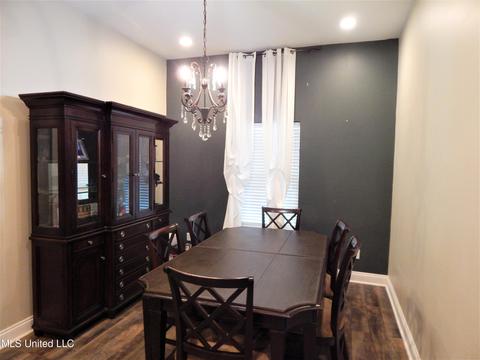 169 Cedar Rdg, Lucedale, MS 39452 photo 5