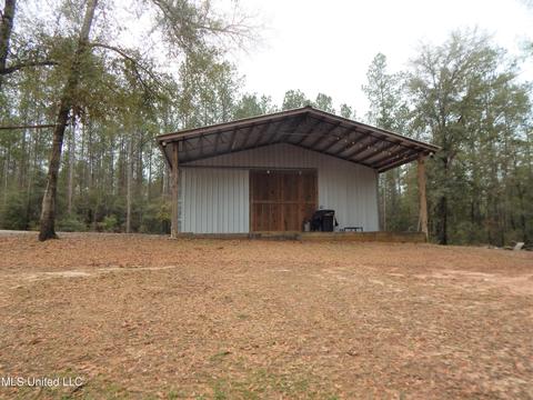 169 Cedar Rdg, Lucedale, MS 39452 photo 26