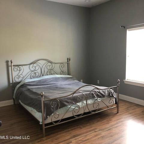169 Cedar Rdg, Lucedale, MS 39452 photo 16