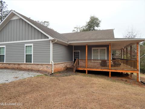 169 Cedar Rdg, Lucedale, MS 39452 photo 21