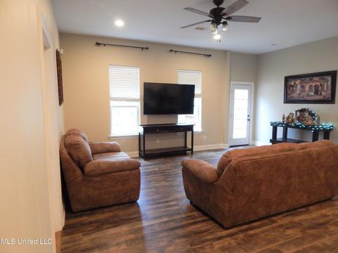 169 Cedar Rdg, Lucedale, MS 39452 photo 7
