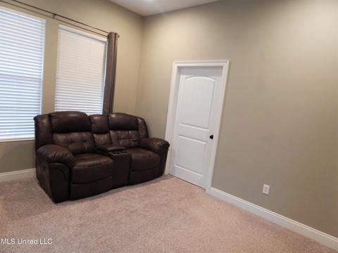 169 Cedar Rdg, Lucedale, MS 39452 photo 12