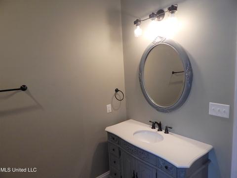 169 Cedar Rdg, Lucedale, MS 39452 photo 10