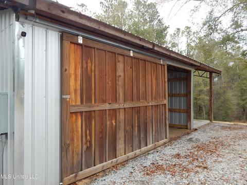 169 Cedar Rdg, Lucedale, MS 39452 photo 27