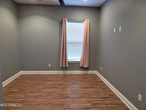 169 Cedar Rdg, Lucedale, MS 39452 photo 14