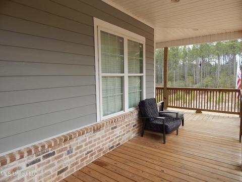 169 Cedar Rdg, Lucedale, MS 39452 photo 24