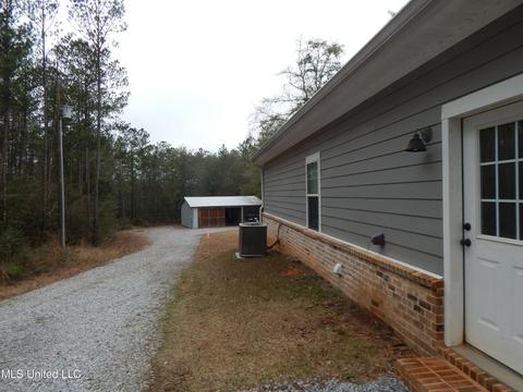 169 Cedar Rdg, Lucedale, MS 39452 photo 23