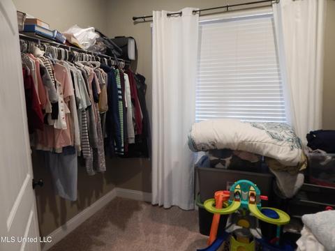 169 Cedar Rdg, Lucedale, MS 39452 photo 13