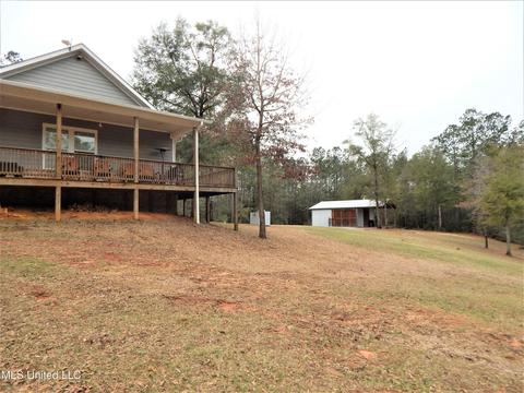 169 Cedar Rdg, Lucedale, MS 39452 photo 22