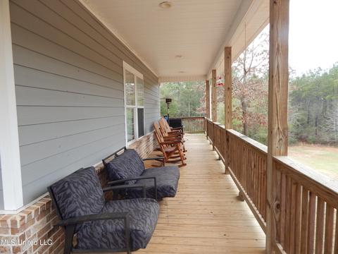 169 Cedar Rdg, Lucedale, MS 39452 photo 25