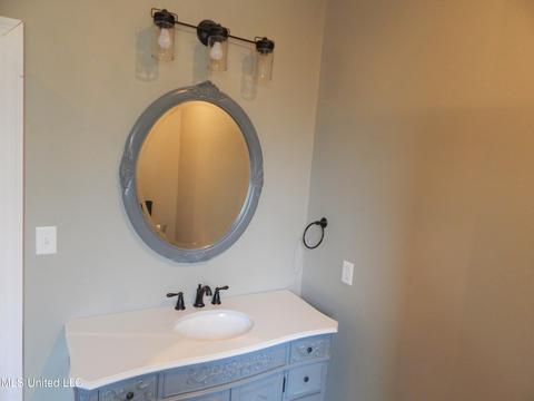 169 Cedar Rdg, Lucedale, MS 39452 photo 9