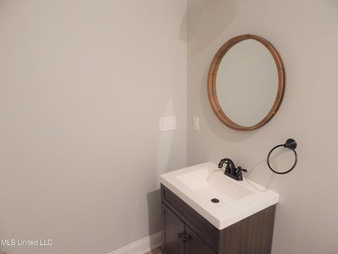 169 Cedar Rdg, Lucedale, MS 39452 photo 18