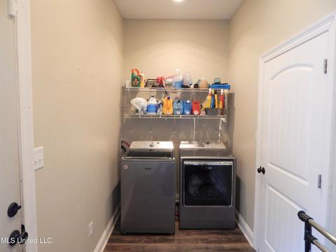 169 Cedar Rdg, Lucedale, MS 39452 photo 20