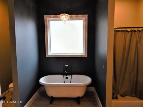 169 Cedar Rdg, Lucedale, MS 39452 photo 8