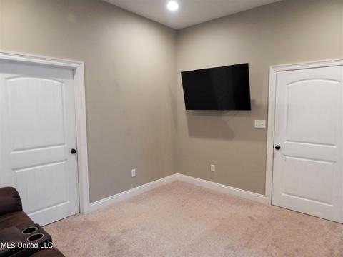 169 Cedar Rdg, Lucedale, MS 39452 photo 11