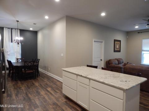 169 Cedar Rdg, Lucedale, MS 39452 photo 4