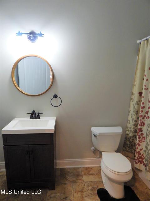 169 Cedar Rdg, Lucedale, MS 39452 photo 15