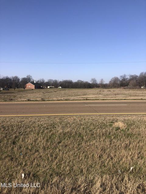 Us-61, Shaw, MS 38773