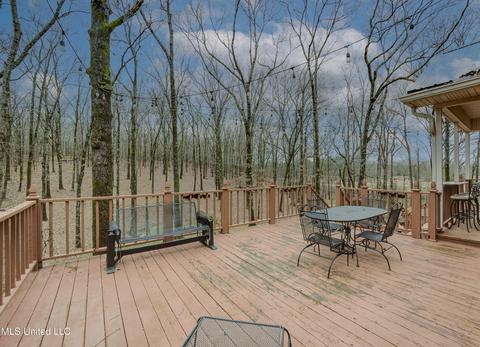 301 Warwick Rd, Clinton, MS 39056 photo 53