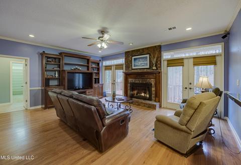 301 Warwick Rd, Clinton, MS 39056 photo 26