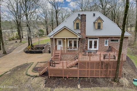 301 Warwick Rd, Clinton, MS 39056 photo 59