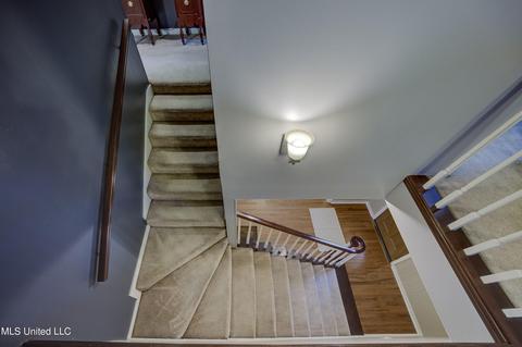 301 Warwick Rd, Clinton, MS 39056 photo 41