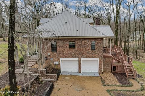301 Warwick Rd, Clinton, MS 39056 photo 60