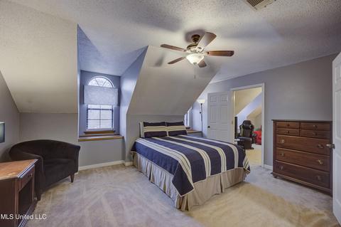 301 Warwick Rd, Clinton, MS 39056 photo 43
