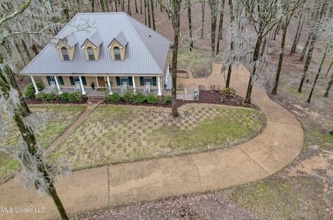 301 Warwick Rd, Clinton, MS 39056 photo 65