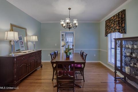 301 Warwick Rd, Clinton, MS 39056 photo 13