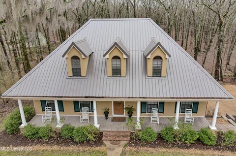 301 Warwick Rd, Clinton, MS 39056 photo 4